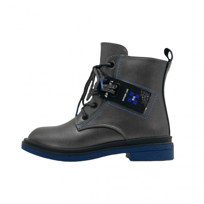 Ghete casual imblanite C-T9565-D [7]