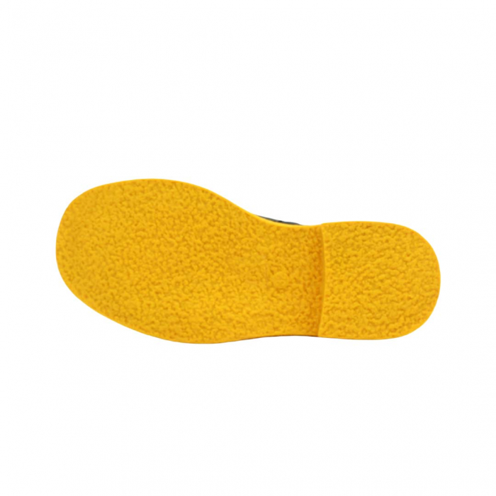 Ghete casual imblanite C-T9567-E [4]