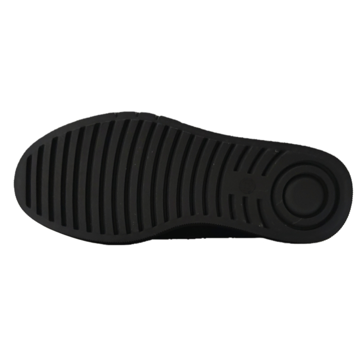 Cizme imblanite D97 [8]