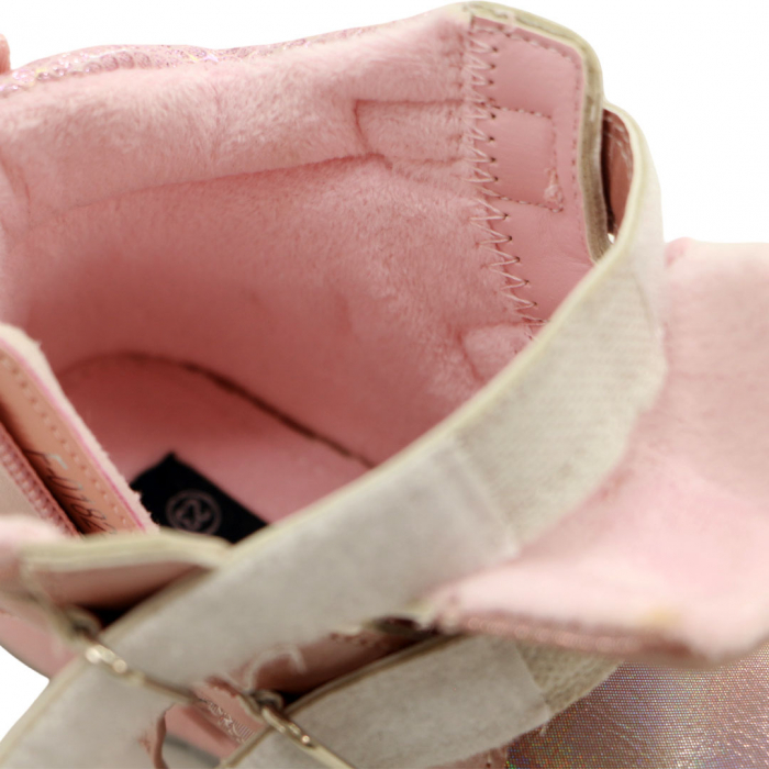 Ghete casual imblanite F-0182-A [9]