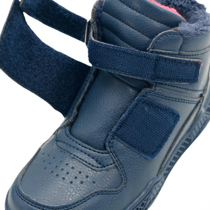 Ghete casual imblanite A-B00956-K [3]