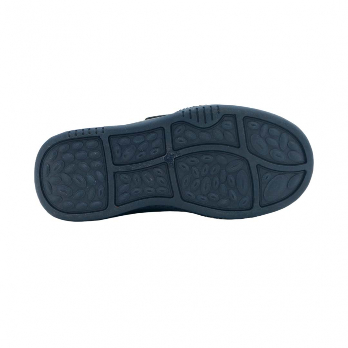 Ghete casual imblanite A-B00956-K [7]