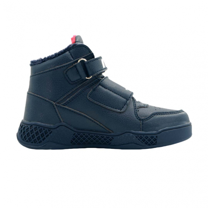Ghete casual imblanite A-B00956-K [9]