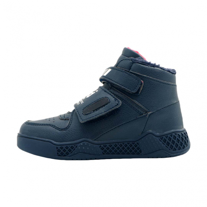 Ghete casual imblanite A-B00956-K [10]