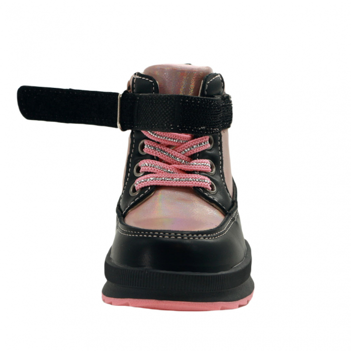 Ghete casual imblanite F-0184-A [3]