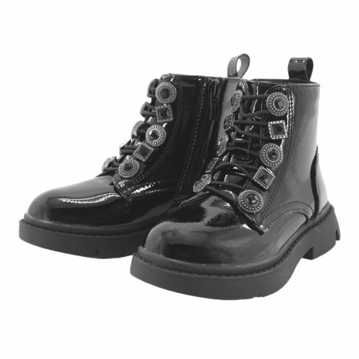 Ghete GQ453 [1]
