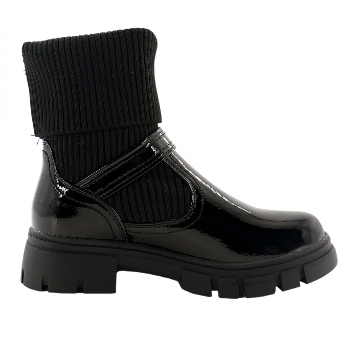 Ghete GQ456 [3]