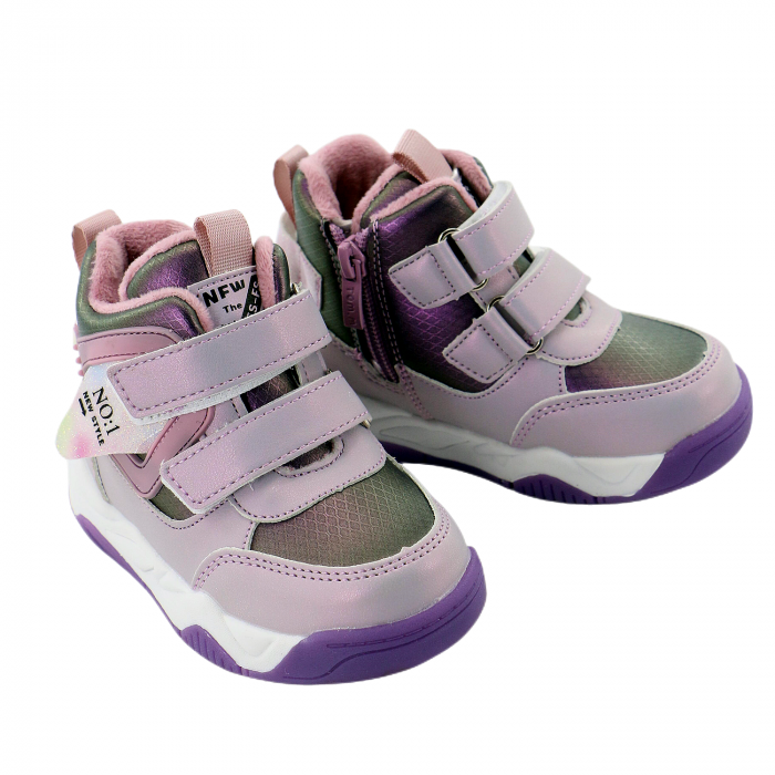 Ghete CT10275 [2]