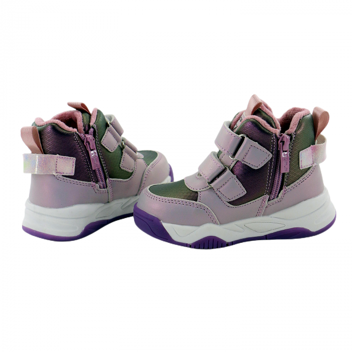 Ghete CT10275 [4]