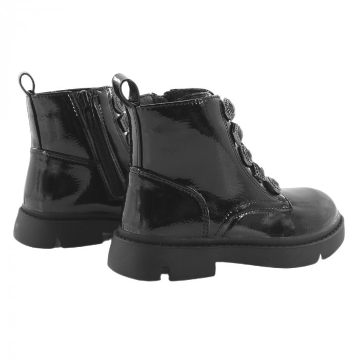 Ghete GQ454 [3]