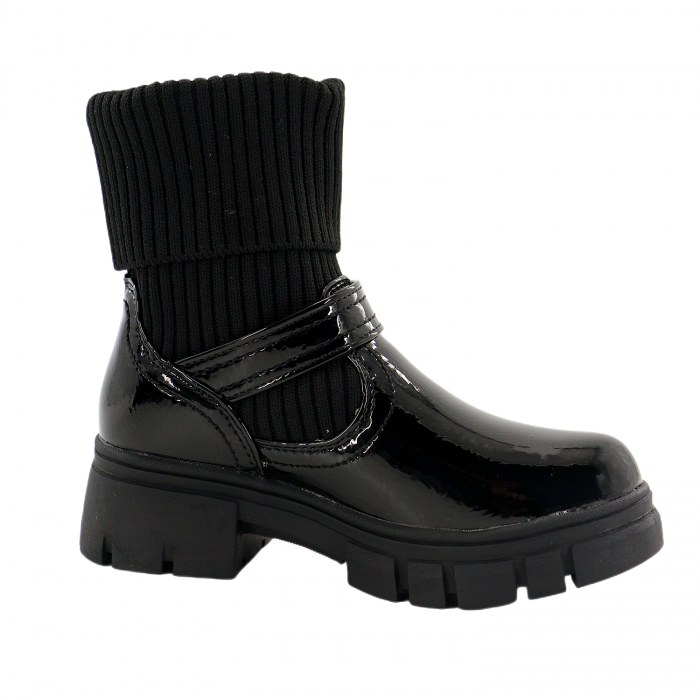 Ghete GQ455 [3]