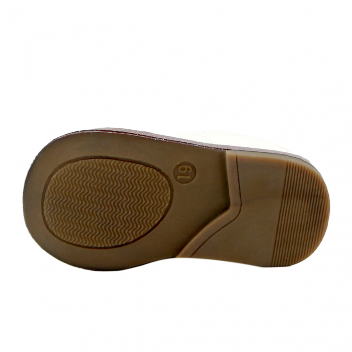 Ghete H136alb [9]