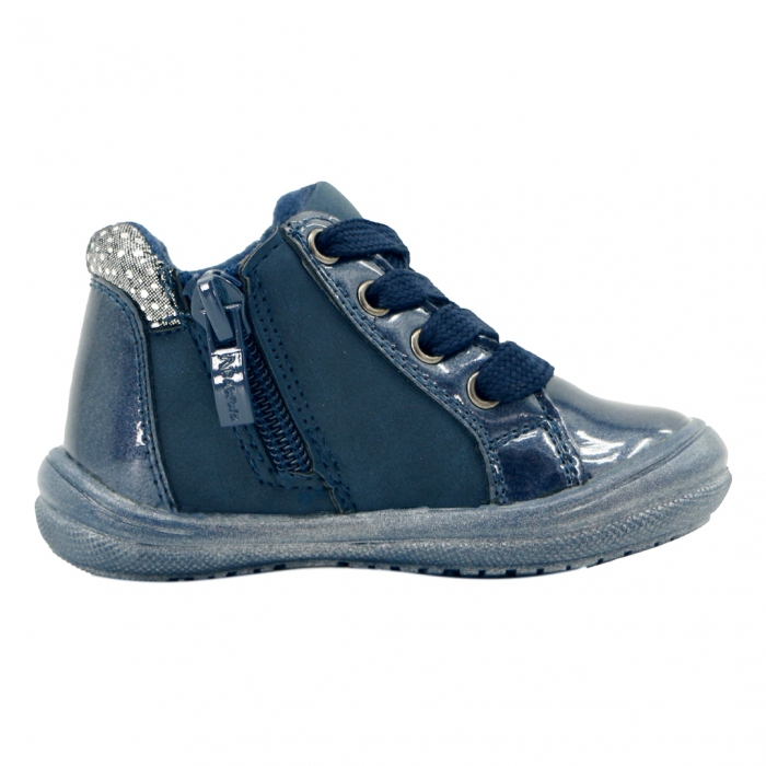 Ghete H-812 [6]