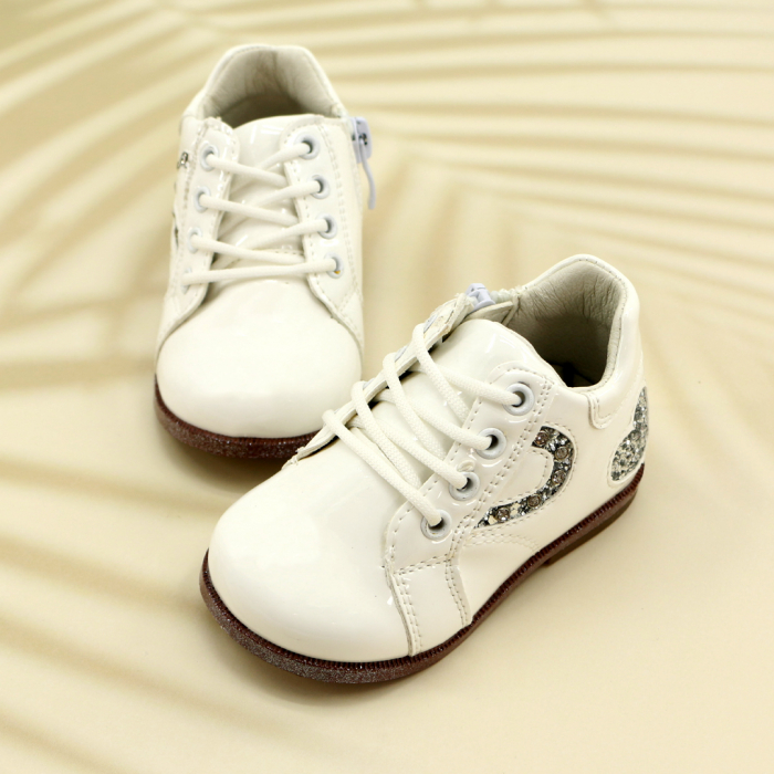 Ghete H136alb [3]