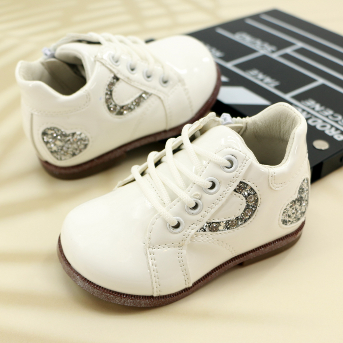 Ghete H136alb [6]