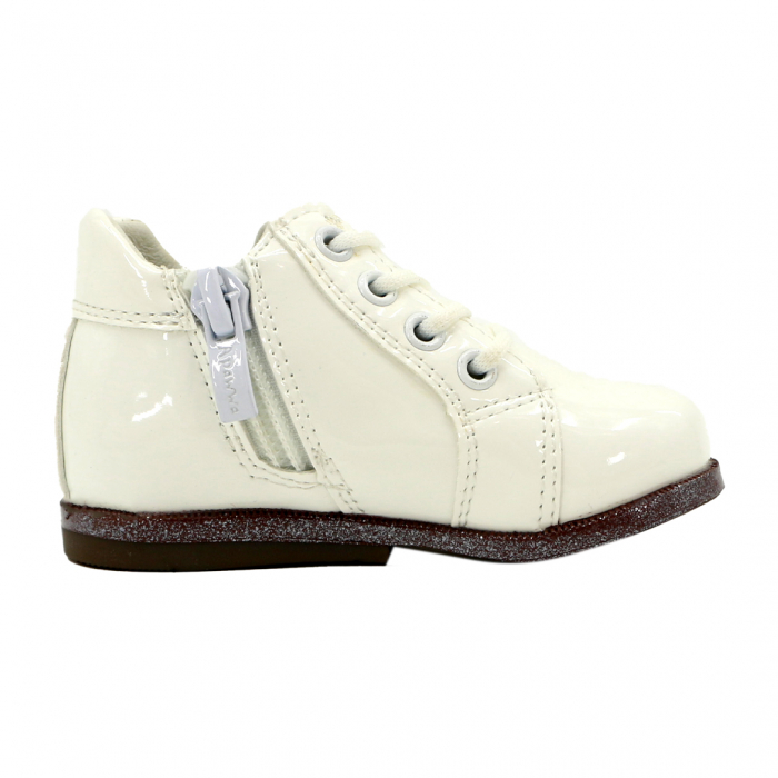 Ghete H136alb [7]