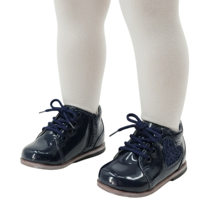 Ghete H-42bleumarin [6]