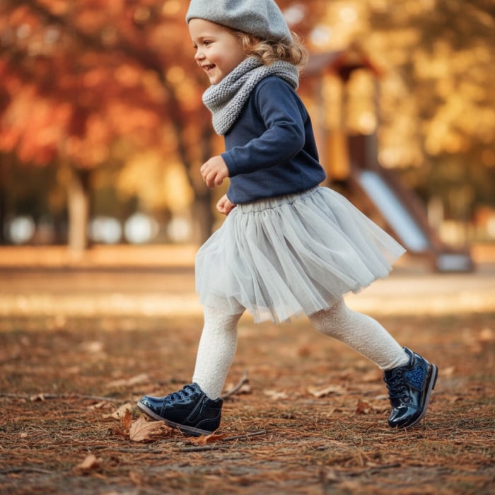 Ghete H-42bleumarin [4]