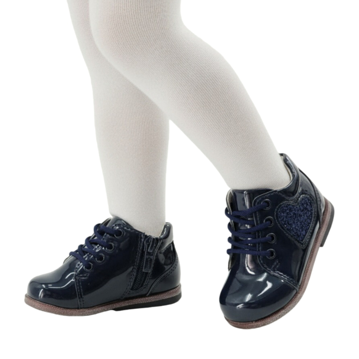 Ghete H-42bleumarin [8]