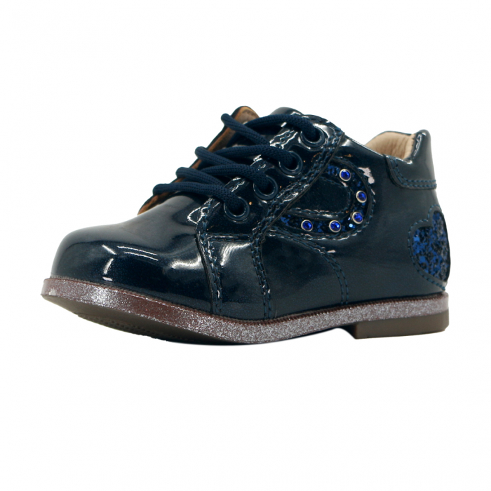 Ghete H136bleumarin [7]