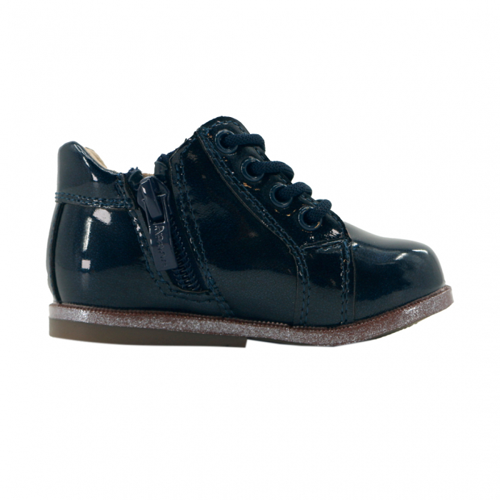Ghete H136bleumarin [6]