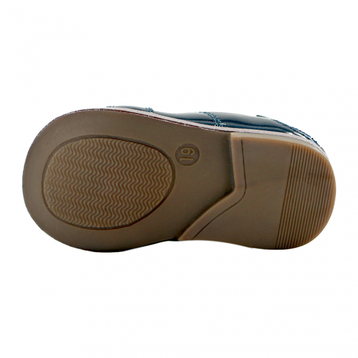 Ghete H136bleumarin [8]