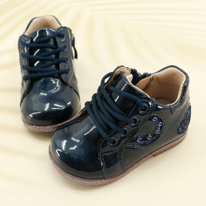 Ghete H136bleumarin [3]