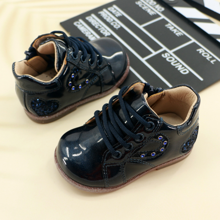 Ghete H136bleumarin [5]