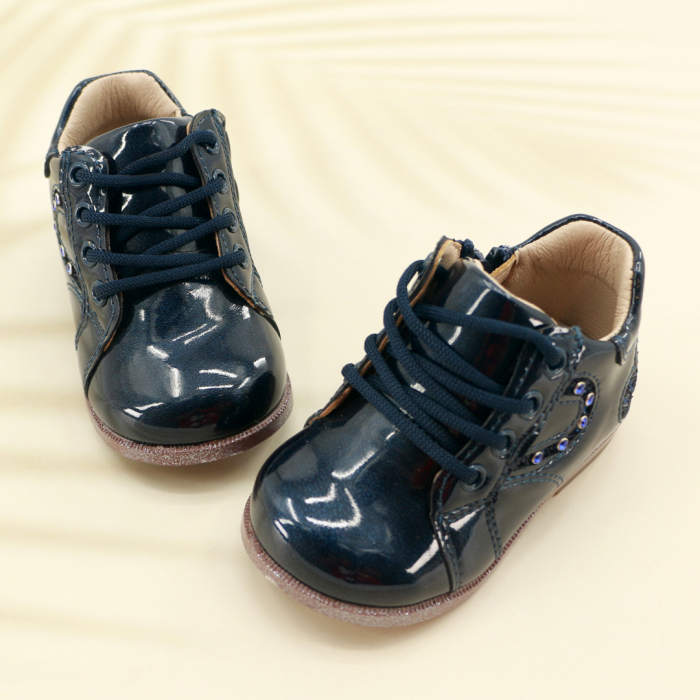 Ghete H136bleumarin [2]