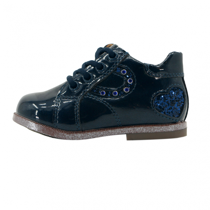 Ghete H136bleumarin [1]