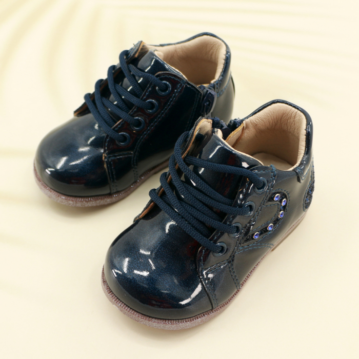 Ghete H136bleumarin [4]