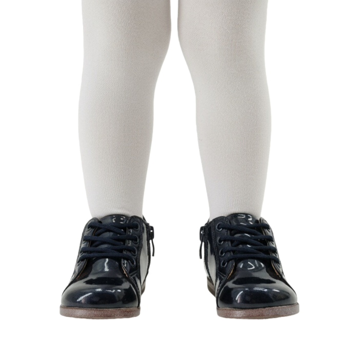 Ghete H136bleumarin [6]