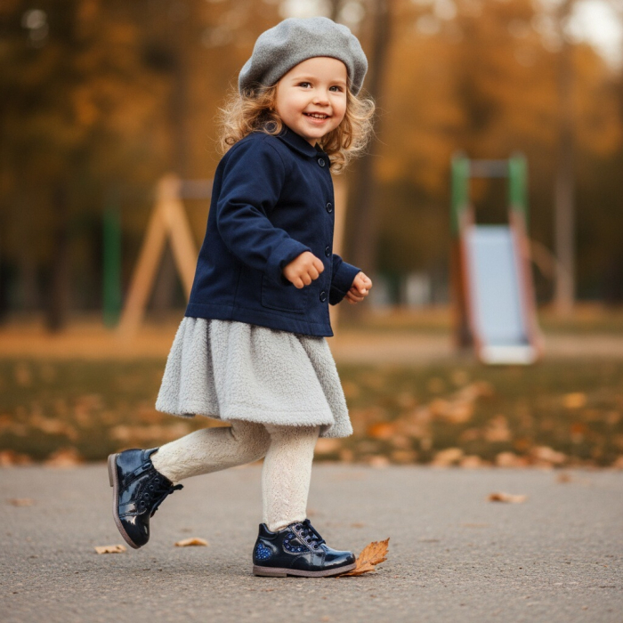 Ghete H136bleumarin [5]