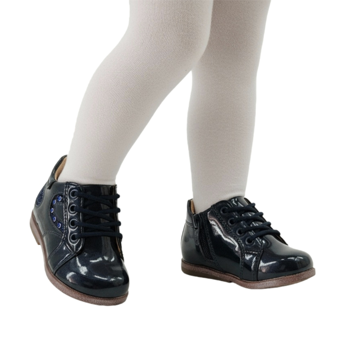 Ghete H136bleumarin [7]