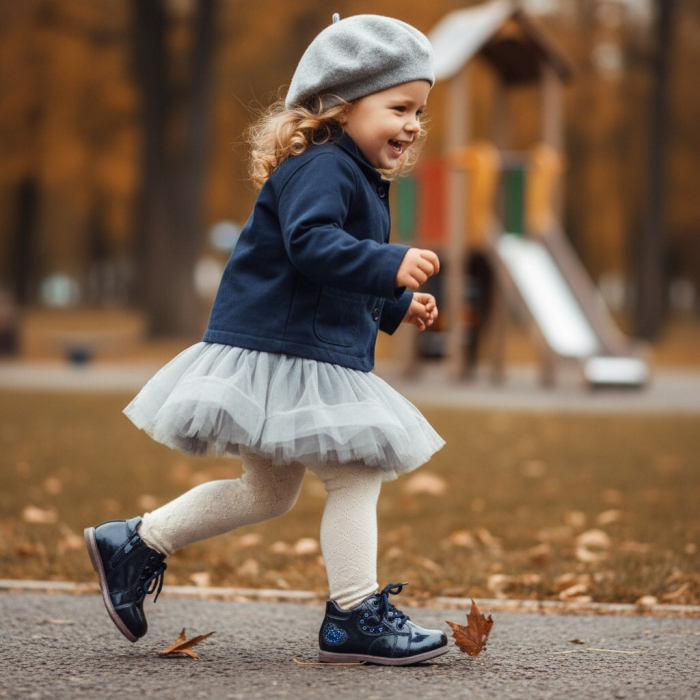 Ghete H136bleumarin [4]