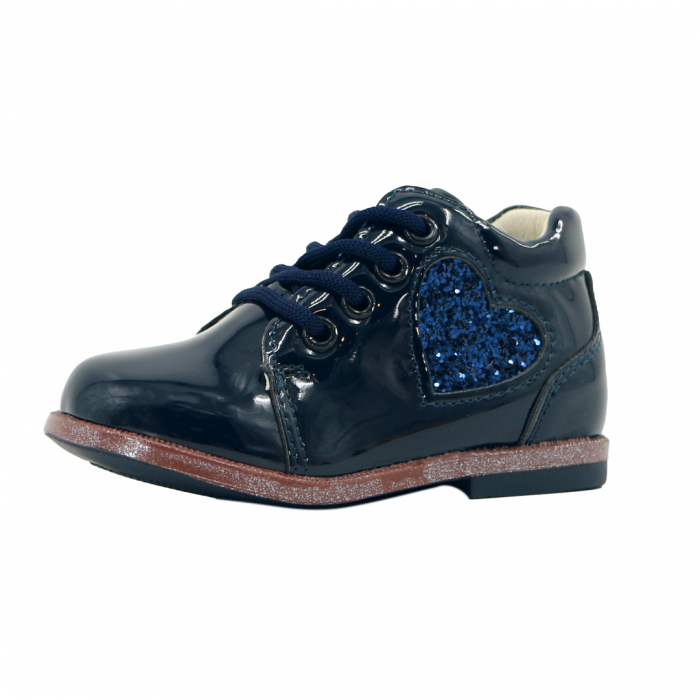 Ghete H-42bleumarin [5]