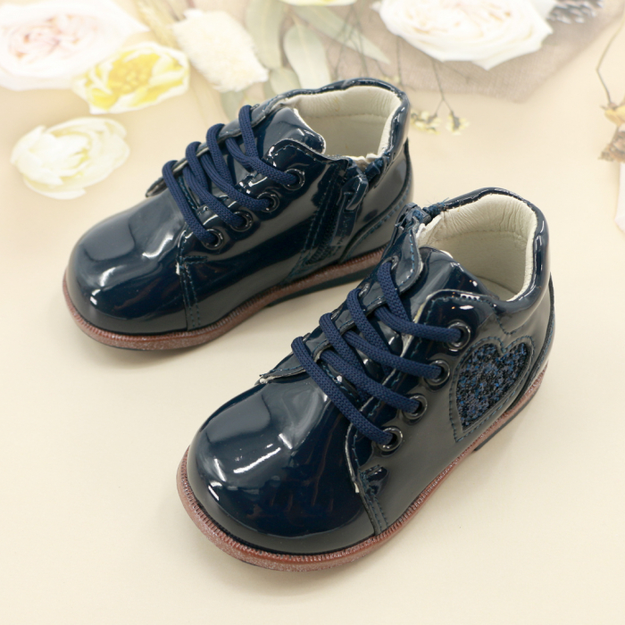 Ghete H-42bleumarin [2]