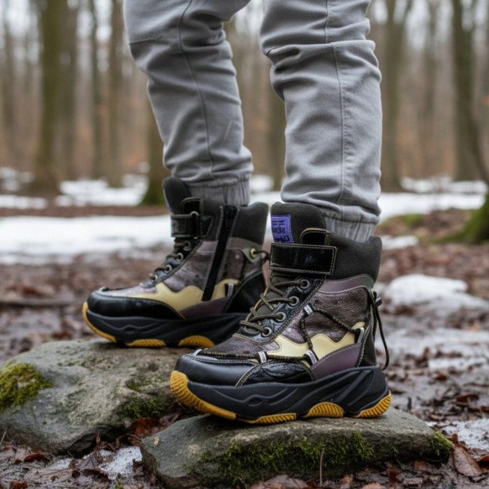 Ghete imblanite 58-3 [6]