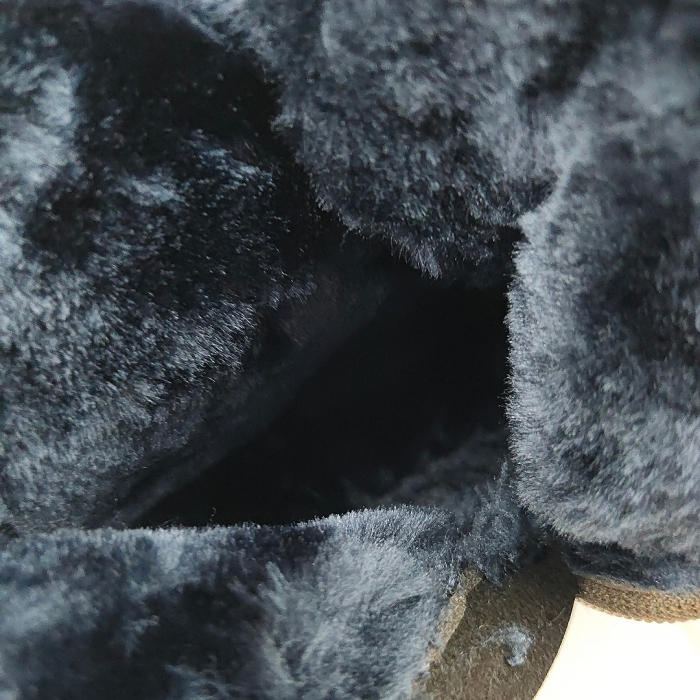 Ghete imblanite 58-3 [7]