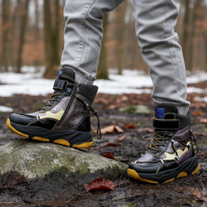 Ghete imblanite 58-3 [1]