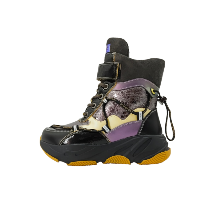 Ghete imblanite 58-3 [3]