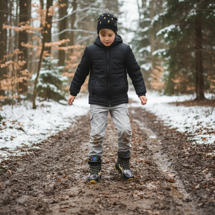 Ghete imblanite 58-3 [4]