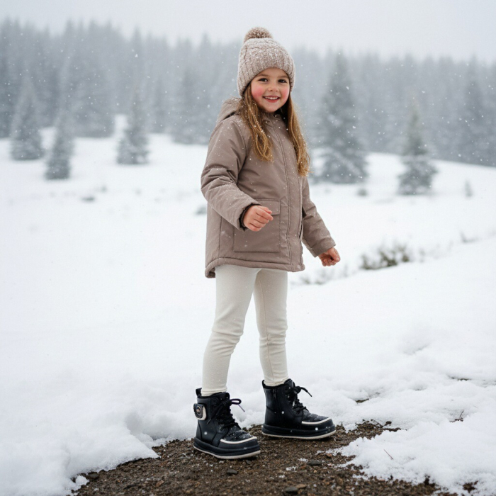 Ghete imblanite A927 [4]