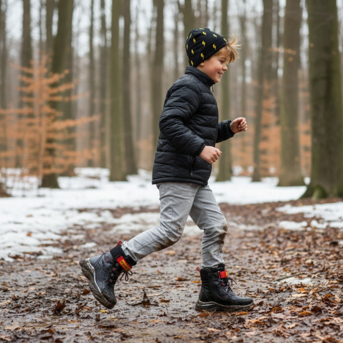 Ghete imblanite 63-1 [6]