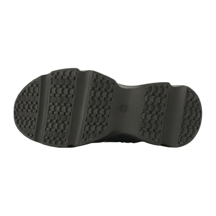 Ghete imblanite 63-1 [8]