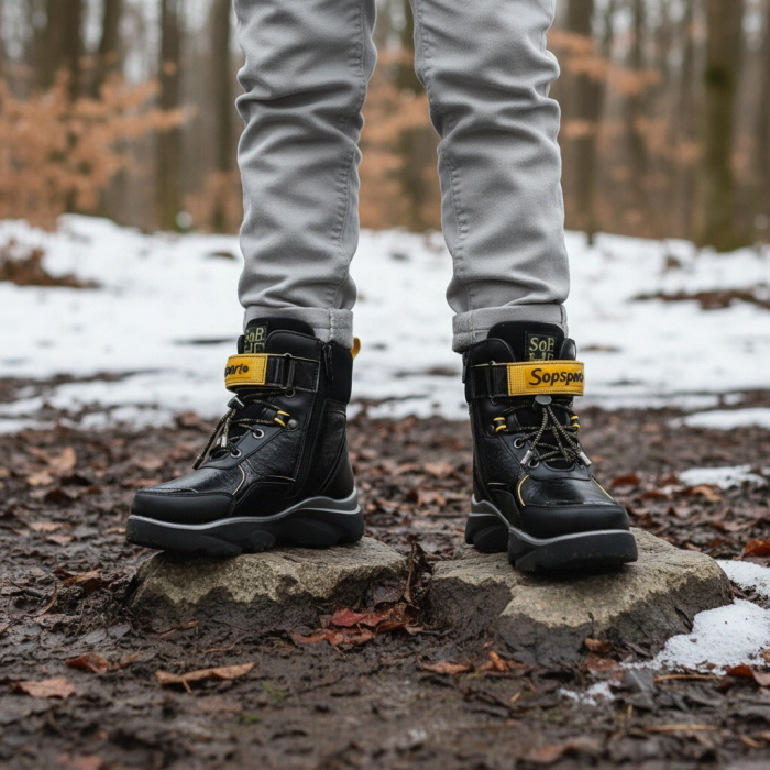 Ghete imblanite 63-2 [3]