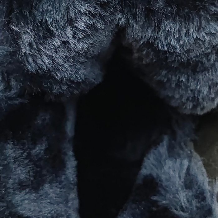 Ghete imblanite 63-2 [6]