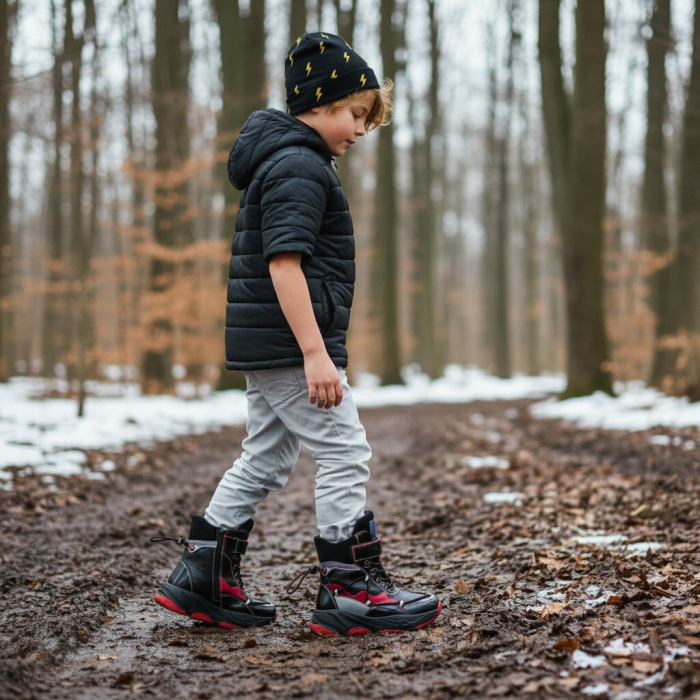 Ghete imblanite 58-1 [5]