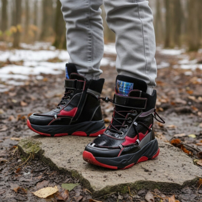 Ghete imblanite 58-1 [6]