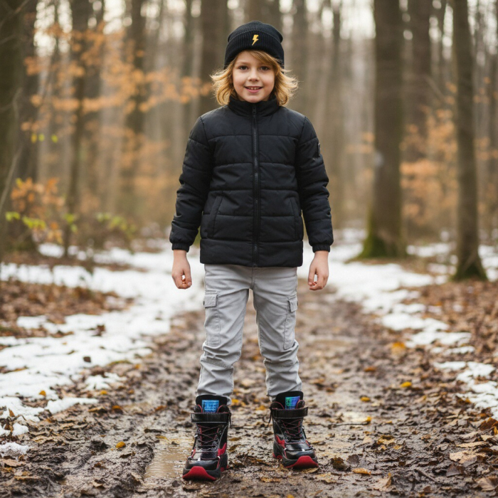 Ghete imblanite 58-1 [4]